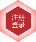 image_not_found