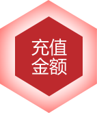 image_not_found