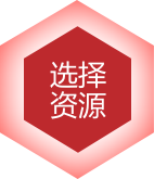 image_not_found