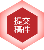 image_not_found